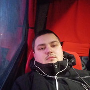 Jelcz,  , 35
