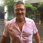 ���������� ������, ���� ������� PHILIPMARCUS, 60 ���, ������������ ��� ������, ����� � ���������, c�������� ���������