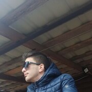  ,   , 25 ,   ,   