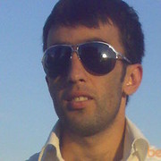 ���������� �������, ���� ������� Roben, 34 ����, ������������ ��� ������