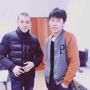  ,   Zhenis, 32 ,     , c 