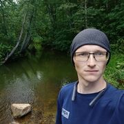 ���������� ������-���, ���� ������� ������, 36 ���, ������������ ��� ������, ����� � ���������, c�������� ���������