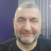  ,   Tolik, 52 ,   , 