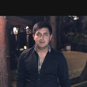 ���������� ����������, ���� ������� ����, 37 ���, ������������ ��� ������, ����� � ���������, c�������� ���������, ���������