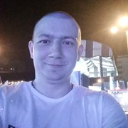  --,   , 36 ,   ,   , c 
