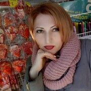  ,   , 41 ,   ,   , c , 