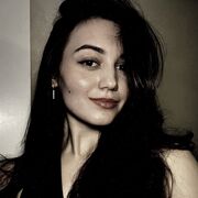 ���������� ������������, ��������