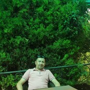 ���������� �������, ���� ������� ����, 43 ����, ������������ ��� ������, ����� � ���������