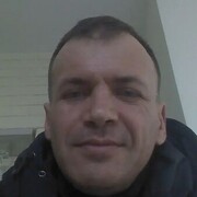 ���������� �������, ���� ������� ������, 50 ���, ������������ ��� ������, ����� � ���������, c�������� ���������