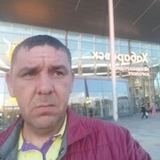  Kyle,  , 43
