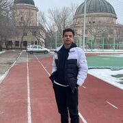 ���������� ���������, ���� ����� ������, 25 ���, ������������ ��� ������, ����� � ���������, c�������� ���������