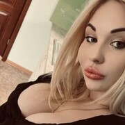  ,  , 30