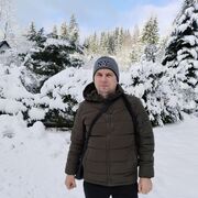  Bohnice,   Dima, 45 ,   
