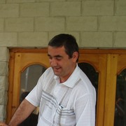  ,  beri, 64