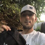  ,   , 24 ,   ,   