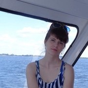 ���������� ���������, ���� ������� ��������, 35 ���, ������������ ��� ����� � ���������, c�������� ���������