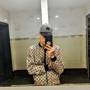  ,   , 21 ,   ,   