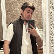  ,  , 23