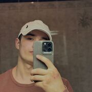 ���������� �������, ���� ����� �������, 20 ���, ������������ ��� ������, ����� � ���������