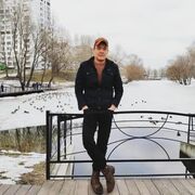  ,   Suhrab, 28 ,   ,   