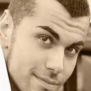 ���������� �����������, ���� ������� ������, 44 ����, ������������ ��� ���������