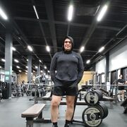  ,   , 56 ,   ,   