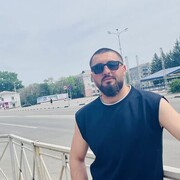  ,   R, 27 ,   ,   