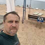 ���������� �����, ���� ������� ������, 50 ���, ������������ ��� ������