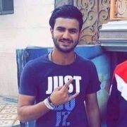 Az Zaqaziq,   Ziadmamdouh, 24 ,   ,   