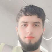  ,   Iskandar, 25 ,   ,   