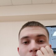  ,   , 24 ,   ,   , 