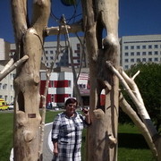 ���������� �������, ���� ������� ����, 62 ����, ������������ ��� ������