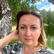  ,   , 42 ,     , c 