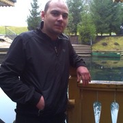 ���������� ��������, ������� ������, 39