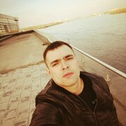 -,   , 30 ,   ,   , c , 