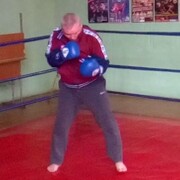 ���������� ����������, ���� ������� �����, 51 ���, ������������ ��� ������, ����� � ���������, c�������� ���������