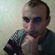 ���������� ���������������, ���� ������� �����, 48 ���, ������������ 