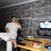 ���������� ������ ��������, ���� ����� �����, 22 ����, ������������ ��� ������, ����� � ���������