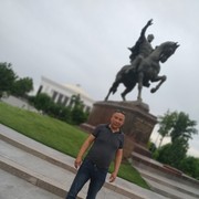 ���������� �������, ���� ������� ������, 45 ���, ������������ ��� ������, ����� � ���������, c�������� ���������