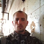 ���������� �����, ���� ������� ������, 36 ���, ������������ ��� ������, ����� � ���������