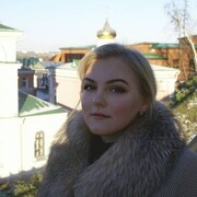 ���������� ������, ���������