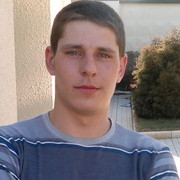  ,   , 33 ,   