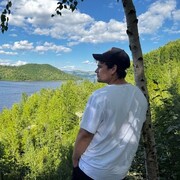 ���������� �����-���������, ���� ����� ����, 24 ����, ������������ ��� ������, ����� � ���������