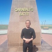 ���������� ��������, ���� ������� ������, 42 ����, ������������ ��� ������, ����� � ���������, c�������� ���������