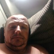  ,   , 45 ,   ,   , 