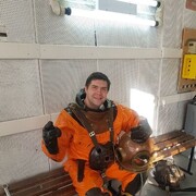 ���������� �����-���������, ���� ������� �����, 33 ����, ������������ ��� ������, ����� � ���������