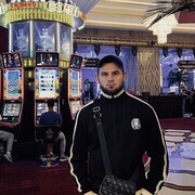 ���������� ����, ���� ������� Stepanov, 29 ���, ������������ ��� ������, ����� � ���������, c�������� ���������, ���������