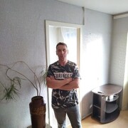  ,   , 50 ,     , c 