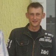 ���������� ������, ���� ������� ϸ��, 34 ����, ������������ ��� ������, ����� � ���������, c�������� ���������