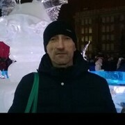  ,   , 54 ,   ,   , 